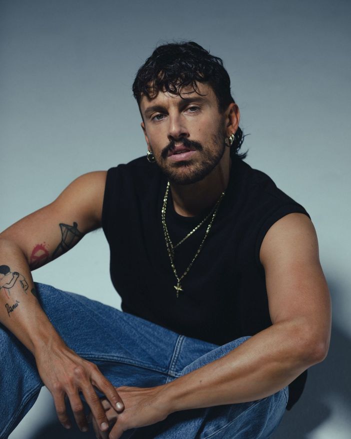 foto Andrea Bianchiera foto Andrea Bianchiera