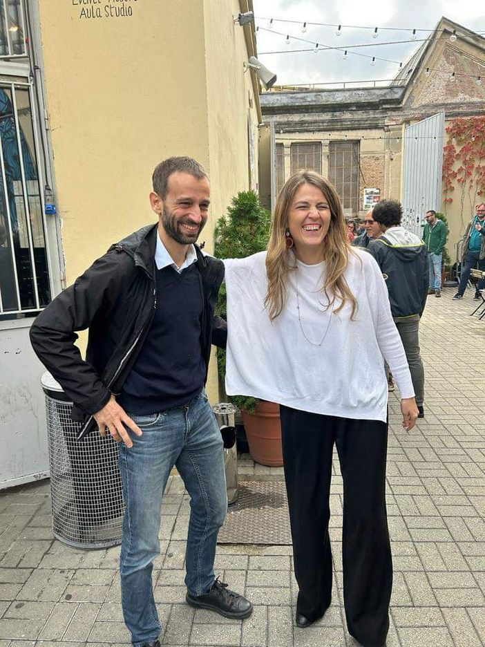 gribaudo e valle gribaudo e valle