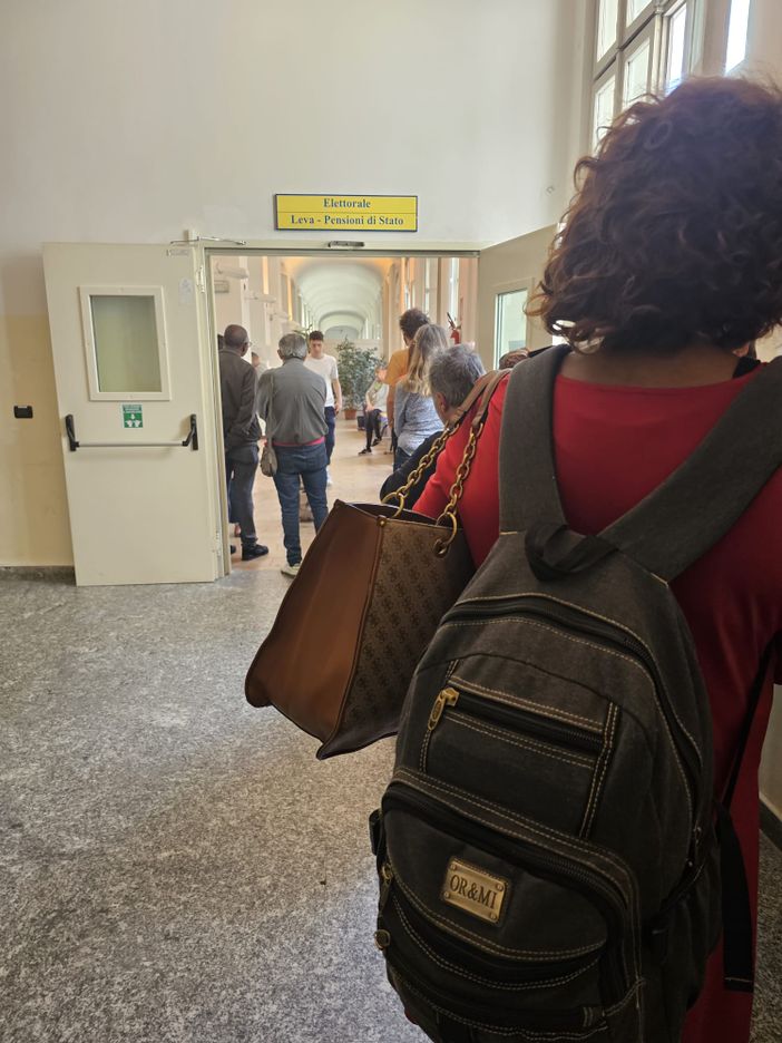 Elezioni Europee e Regionali. Informazioni utili, dati e tutto quello che c'è da sapere