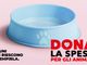 La locandina dell'iniziativa di Nova Coop La locandina dell'iniziativa di Nova Coop