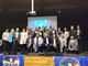 Elezioni, "Venaria Riparte" presenta la sua squadra di 24 candidati Elezioni, "Venaria Riparte" presenta la sua squadra di 24 candidati