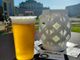 Un brindisi all'amore: la pausa frizzante con birra artigianale firmata Civicoquattro2 Un brindisi all'amore: la pausa frizzante con birra artigianale firmata Civicoquattro2