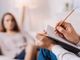 Studio di Psicologia a Torino per ritrovare il benessere psicologico