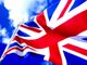 British Torino®: una scuola d’eccellenza per un futuro di successo