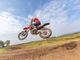 Un viaggio a tutto gas: la storia del motocross