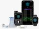 Diabete, disponibile nuovo sistema integrato erogazione automatica insulina