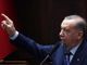 Siria, Erdogan: &quot;Assad fuggito lasciandosi dietro un milione di morti&quot;