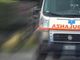 Shock anafilattico, penna adrenalina può salvare la vita: &quot;Va usata subito&quot;