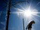 Clima, 2024 anno più caldo della storia: riscaldamento globale supera 1,5 gradi