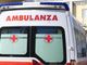 Monza, 24enne accoltellata alla schiena a Giussano