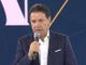 M5S, altolà di Conte a Grillo: &quot;Chi si azzarda a intralciarci troverà una barriera solida&quot;