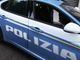 Padova, aggredisce con l'ascia due poliziotti: ispettore gli spara alla gamba per fermarlo