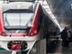 Sciopero treni oggi 9 dicembre 2024, orario e quali sono quelli garantiti