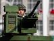 Taiwan, esercito in massima allerta per minaccia Cina