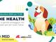 One health: come e perché proteggere noi e i pet tutto l’anno, domani il talk Adnkronos