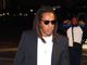 Jay-Z accusato di aver violentato una 13enne nel 2000