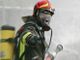 Firenze, esplosione in raffineria Calenzano: ci sono feriti