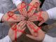 Esperti: &quot;Nuove opzioni terapeutiche Hiv e informazione migliorano qualità di vita&quot;