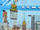 Porti, intesa Adsp Mar Tirreno Centro Settentrionale e Cdp per sviluppo infrastrutturale