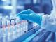 Cancro colon retto, create cellule natural killer intelligenti: come funzionano