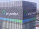 Innovazione, Prysmian passa intera infrastruttura al cloud con Rise with Sap