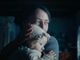 Golden Globe 2025, Italia in nomination con 'Vermiglio'
