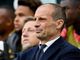 Allegri, futuro in Premier? Dal corso d'inglese all'offerta West Ham