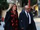 Caso Boccia, Giornaliste italiane contro Report: &quot;Gogna mediatica su Federica Corsini&quot;