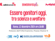 'Essere genitori oggi, tra scienza e welfare', il 12 dicembre evento Adnkronos Q&amp;A