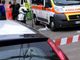 Accoltellata a Giussano, fermato l'ex della 24enne: le aveva già lanciato dell'acido