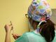 Vaccini, Giordano (Campania): &quot;Vaccinare un bambino significa prevenire un problema&quot;