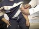 Vaccini, Vallefuoco (Fimp Campania): &quot;Vaccinare i bambini per un futuro sano e protetto&quot;