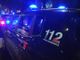 Cagliari, uccide per errore amico mentre sono a caccia e si toglie la vita