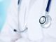 Ordine medici Roma: &quot;Impegno contro condanna mediatica professionisti!