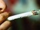 Nuovo codice strada, cannabis e fumo passivo: cosa captano i test e per quanto tempo