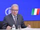 Governo, Mantovano guida top ten redditi non parlamentari con 180mila euro