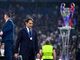 Inzaghi, il retroscena del Ceo del'Al-Hilal: "Tutto fatto prima della finale di Champions" Inzaghi, il retroscena del Ceo del'Al-Hilal: "Tutto fatto prima della finale di Champions"