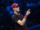 Sinner, quando può sorpassare Alcaraz e tornare numero uno del ranking