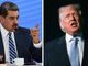 Venezuela, Trump apre al dialogo: "Potremmo parlare con Maduro"