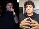 Fedez accusa: "Luis Sal ci ha denunciati per plagio". E lui risponde