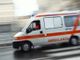 Rivoli, negazionisti del Covid inseguono l'ambulanza in tangenziale. Rocca: &quot;Soccorritori diventati bersaglio della paura&quot;