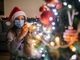 I piemontesi sembrano meno disponibili alle spese solite in vista del Natale
