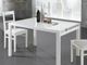 Stile classico vs stile scandinavo per l’arredamento della sala da pranzo