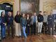 Des Ambrois e Camera di Commercio di Torino, indagine sui giovani NEET in Alta Valle di Susa: percorsi formativi e una nuova economia di montagna per contenere il fenomeno