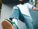 Outfit casual per l'estate 2024: spunti e suggestioni per un look maschile impeccabile