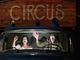 Mirabilia parte da Alba: fino a domenica la città sarà animata dal grande festival di circo contemporaneo