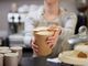 Il packaging è sostenibile? Molto più di quanto pensate