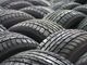 Gomme auto, quanto può essere conveniente acquistare online?