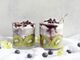 I benefici dei semi di chia: 3 idee per la colazione da provare subito