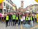 La magia del Trail delle Colline tra natura, passione ed entusiasmo